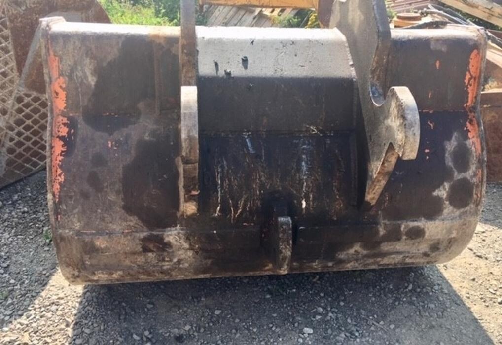 Images Johnny's Welding