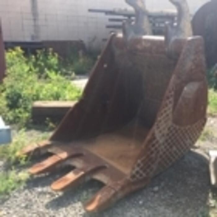 Images Johnny's Welding