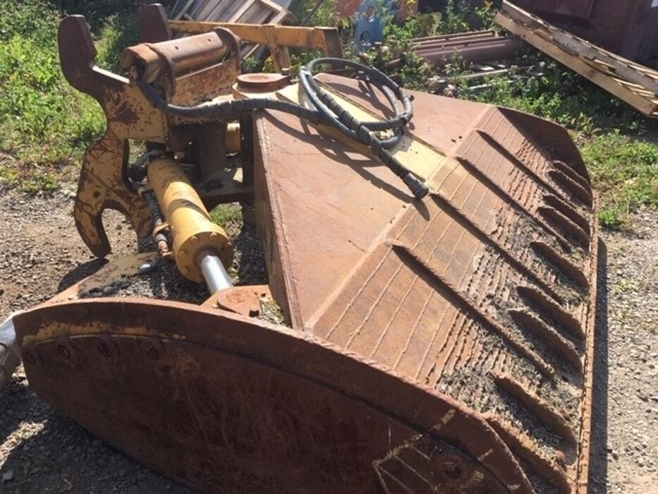 Images Johnny's Welding