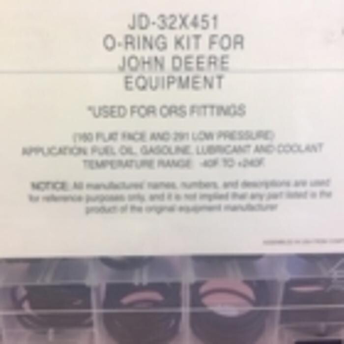 Images Johnny's Welding