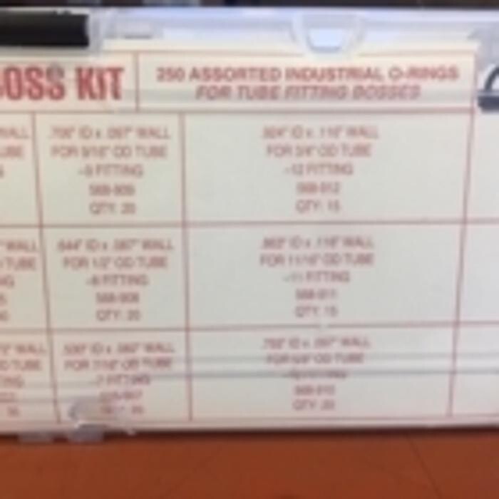 Images Johnny's Welding