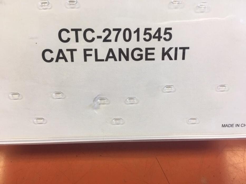 Images Johnny's Welding