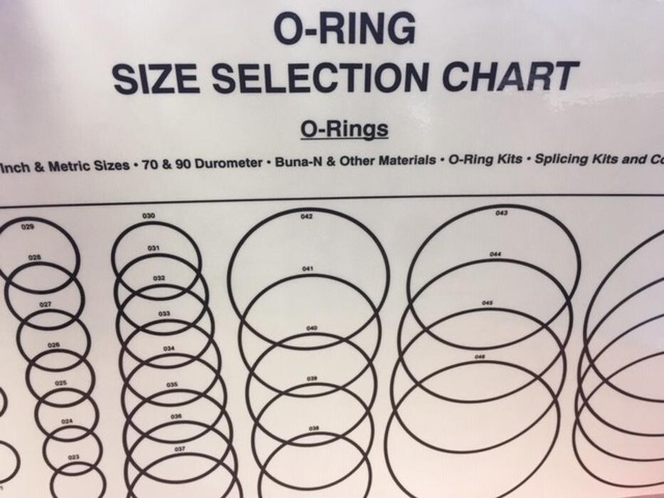 Images Johnny's Welding