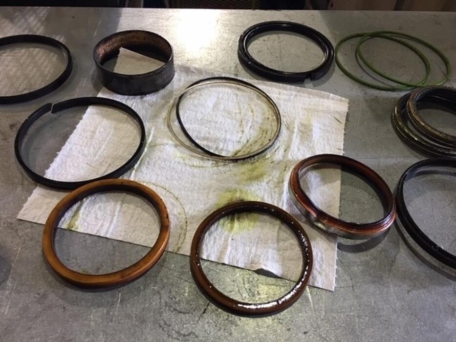 Images Johnny's Welding