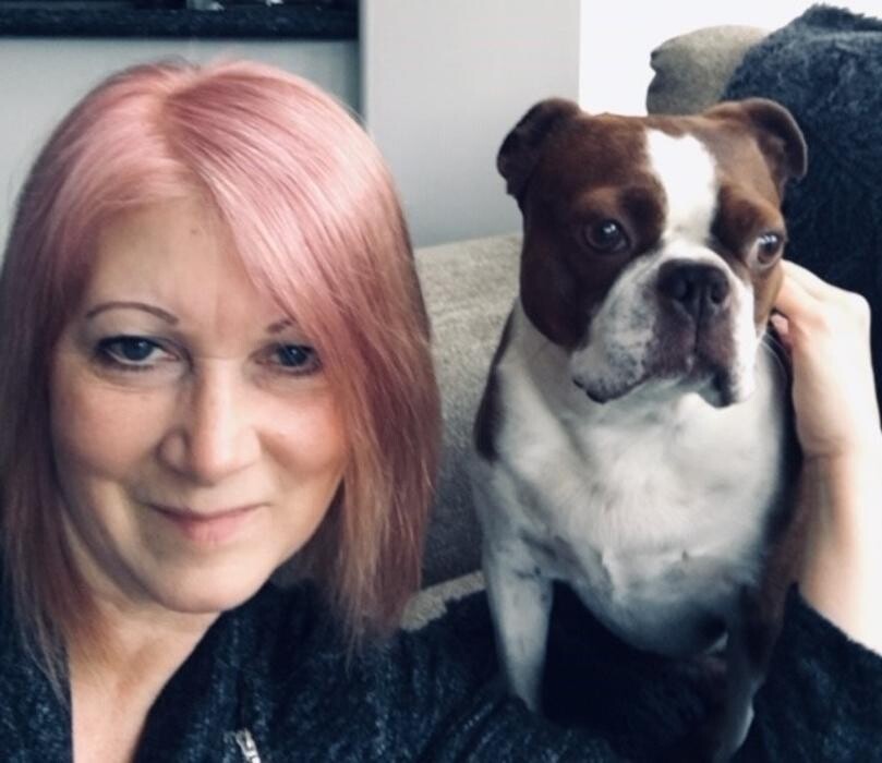 Images Johnny's Welding