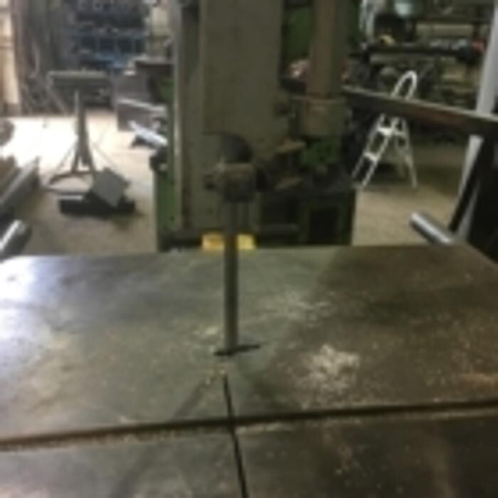 Images Johnny's Welding