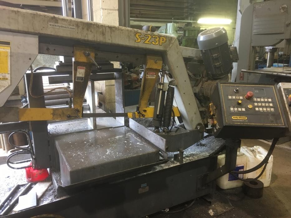 Images Johnny's Welding