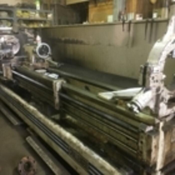 Images Johnny's Welding