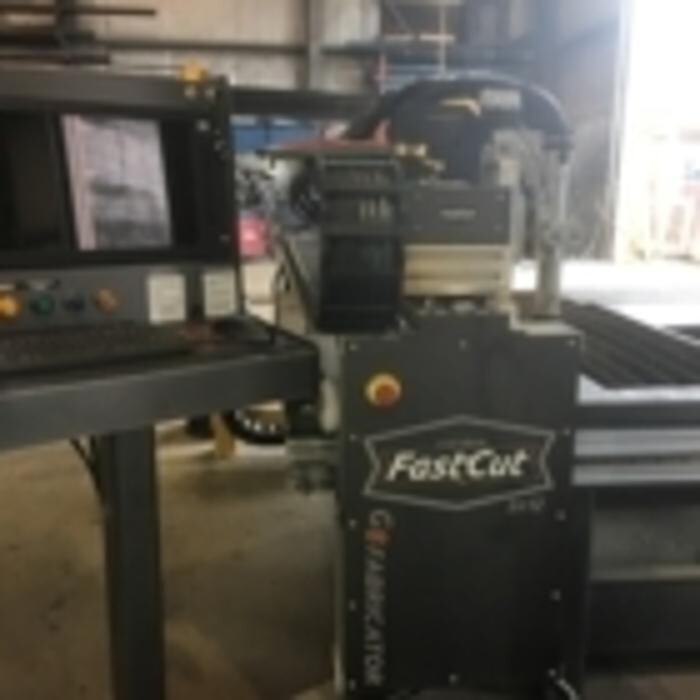 Images Johnny's Welding