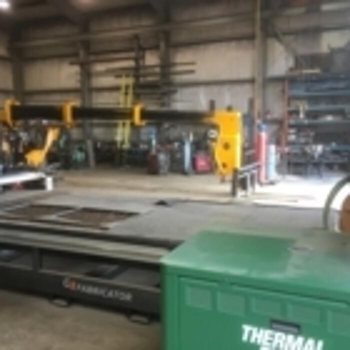 Images Johnny's Welding