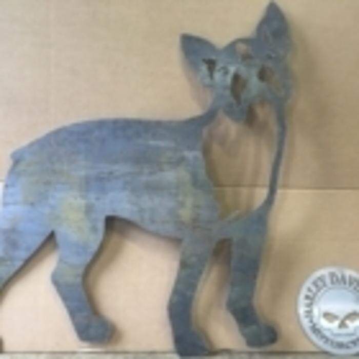 Images Johnny's Welding