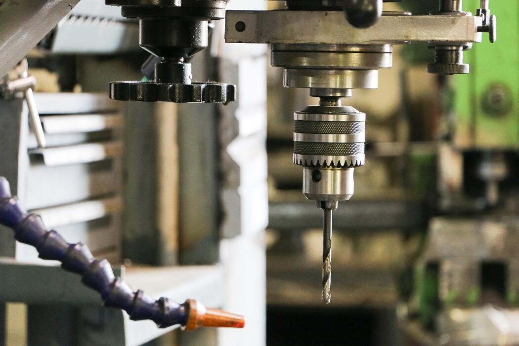 Images Johnny's Welding