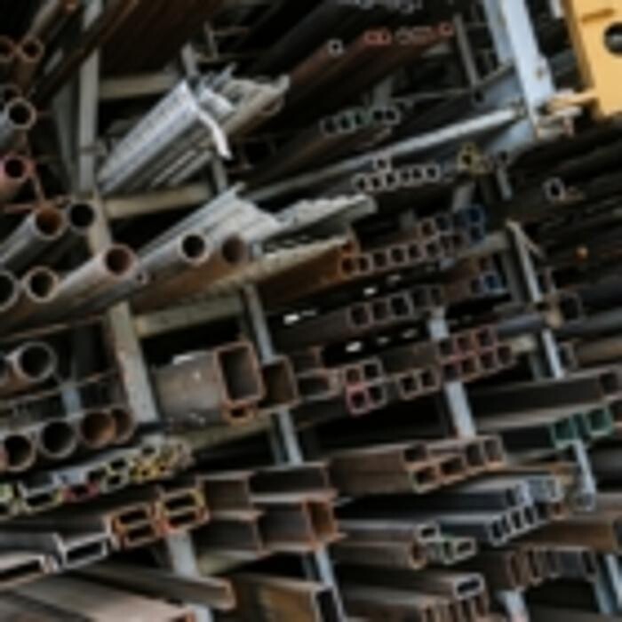 Images Johnny's Welding