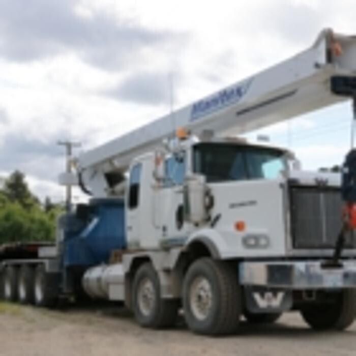 Images Johnny's Welding