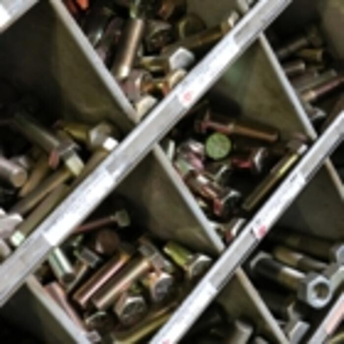 Images Johnny's Welding