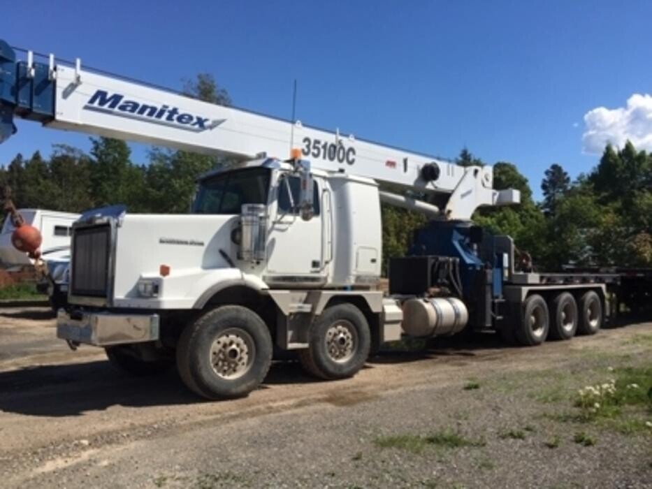 Images Johnny's Welding