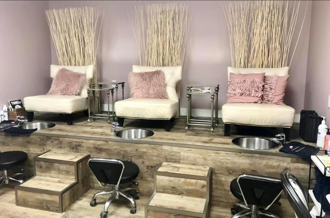 Images Spoiled Rotten