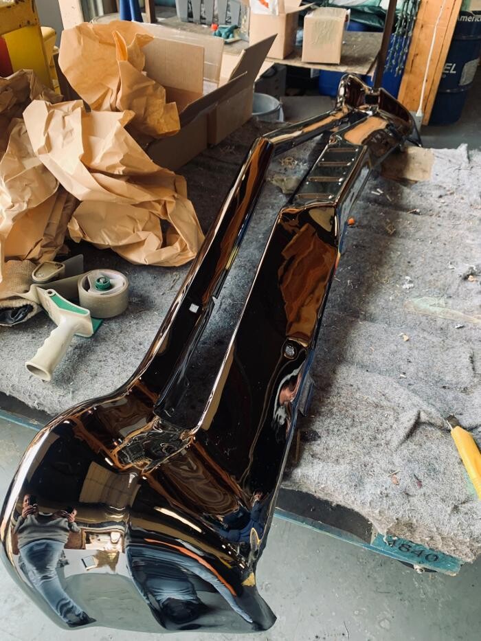 Images Acme Plating Ltd