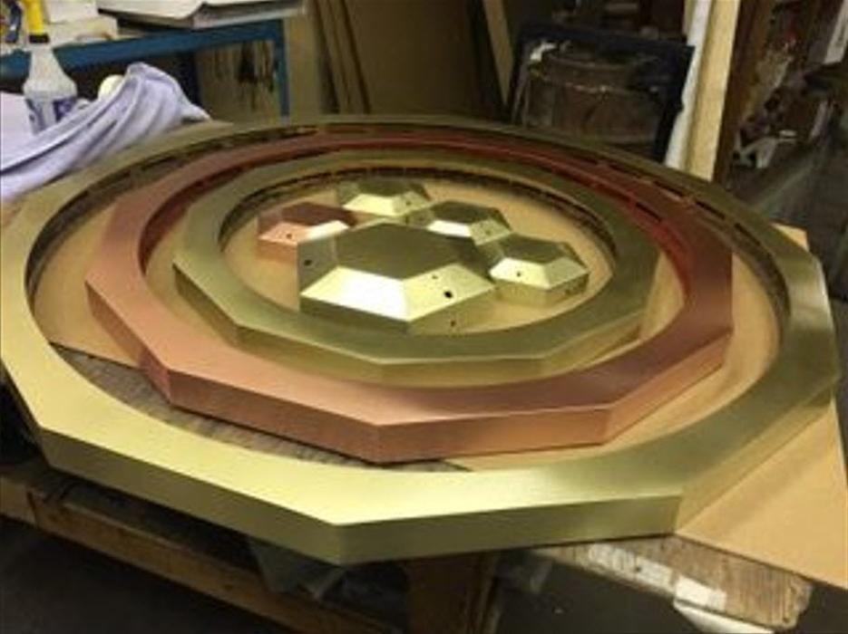 Images Acme Plating Ltd