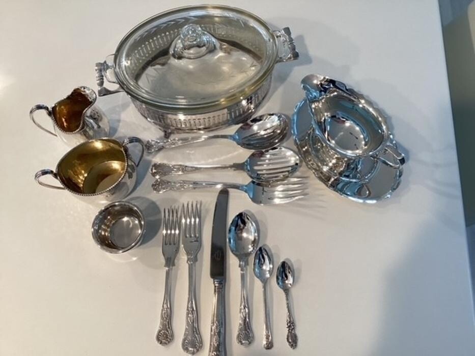 Images Acme Plating Ltd