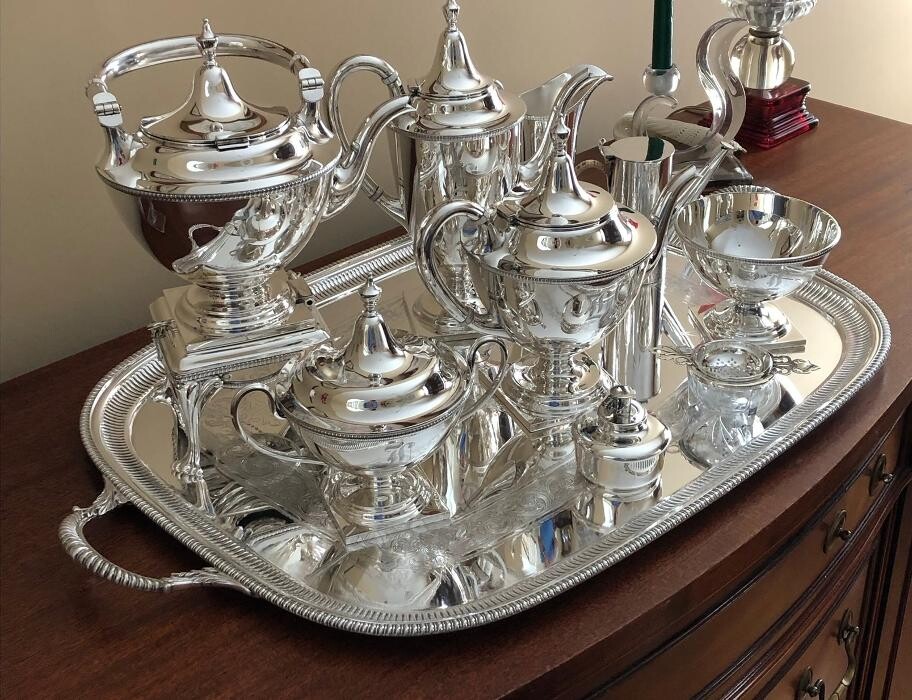 Images Acme Plating Ltd