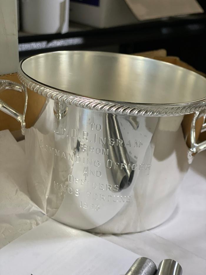 Images Acme Plating Ltd