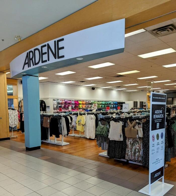 Images Ardene