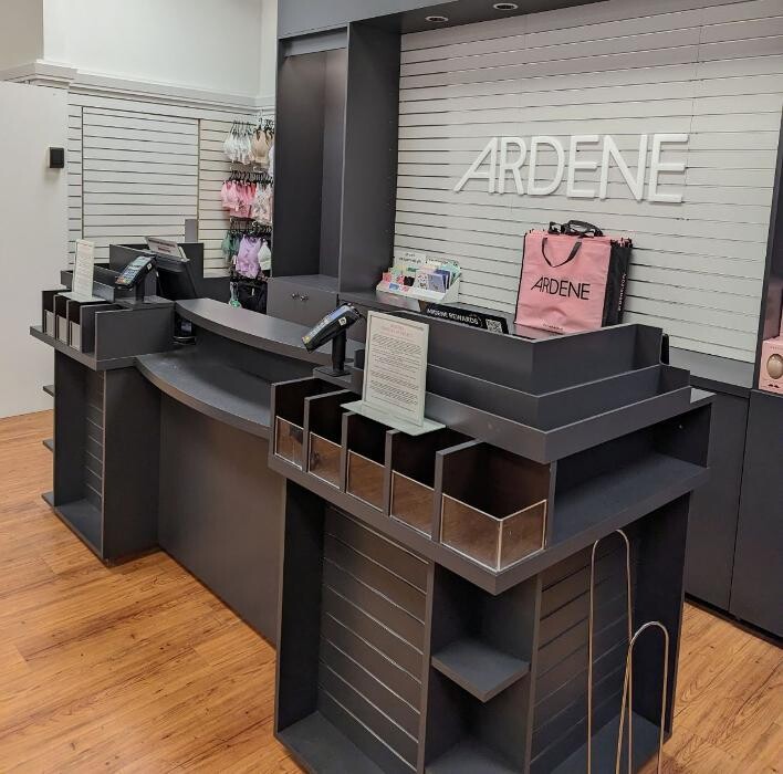 Images Ardene