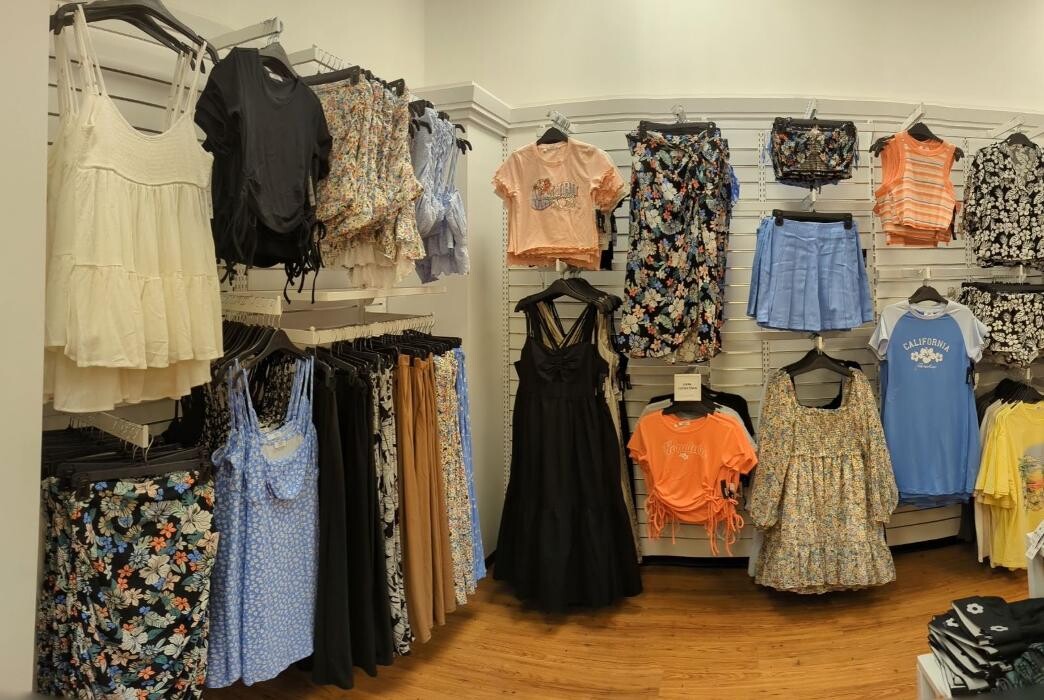 Images Ardene