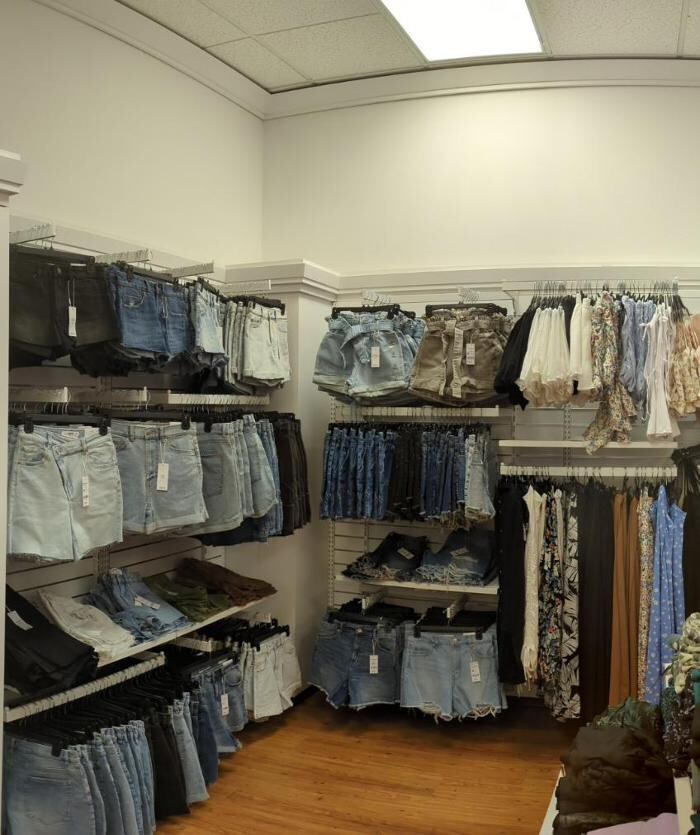 Images Ardene