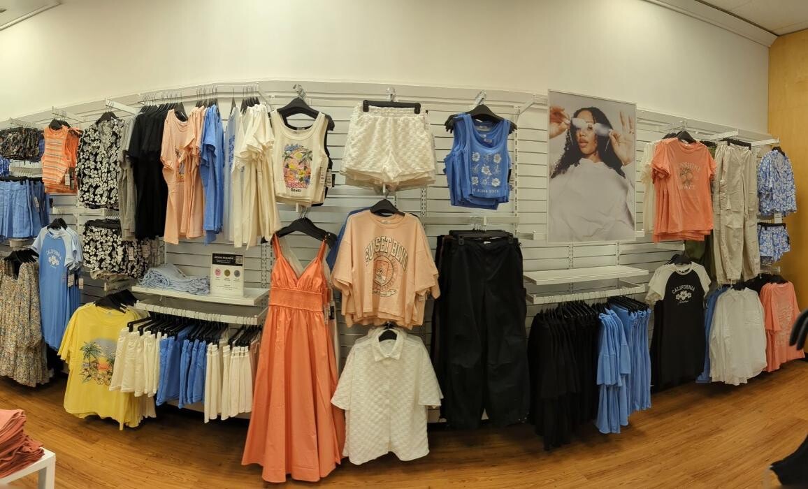 Images Ardene