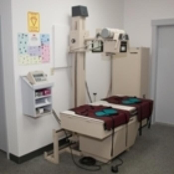 Images Woodgrove Animal Hospital