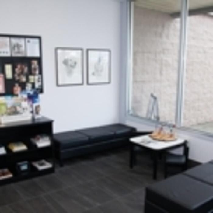 Images Woodgrove Animal Hospital