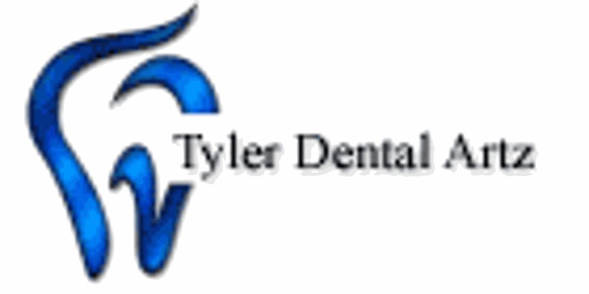Tyler Dental Artz Logo