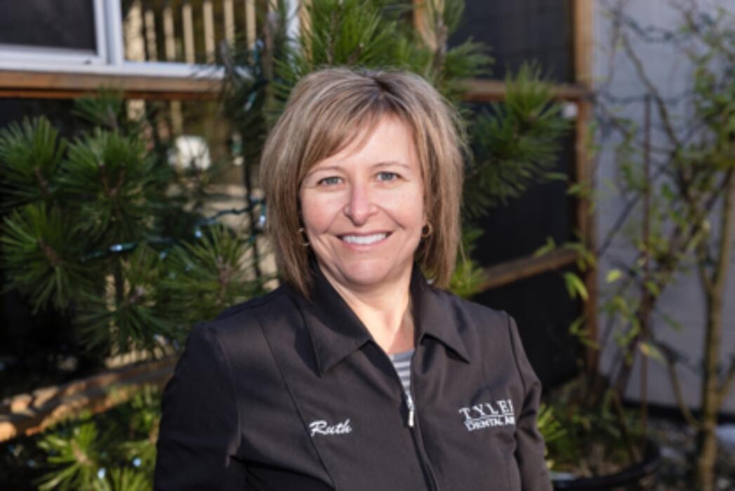 Images Tyler Dental Artz