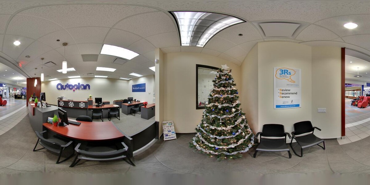 Images Westland Insurance