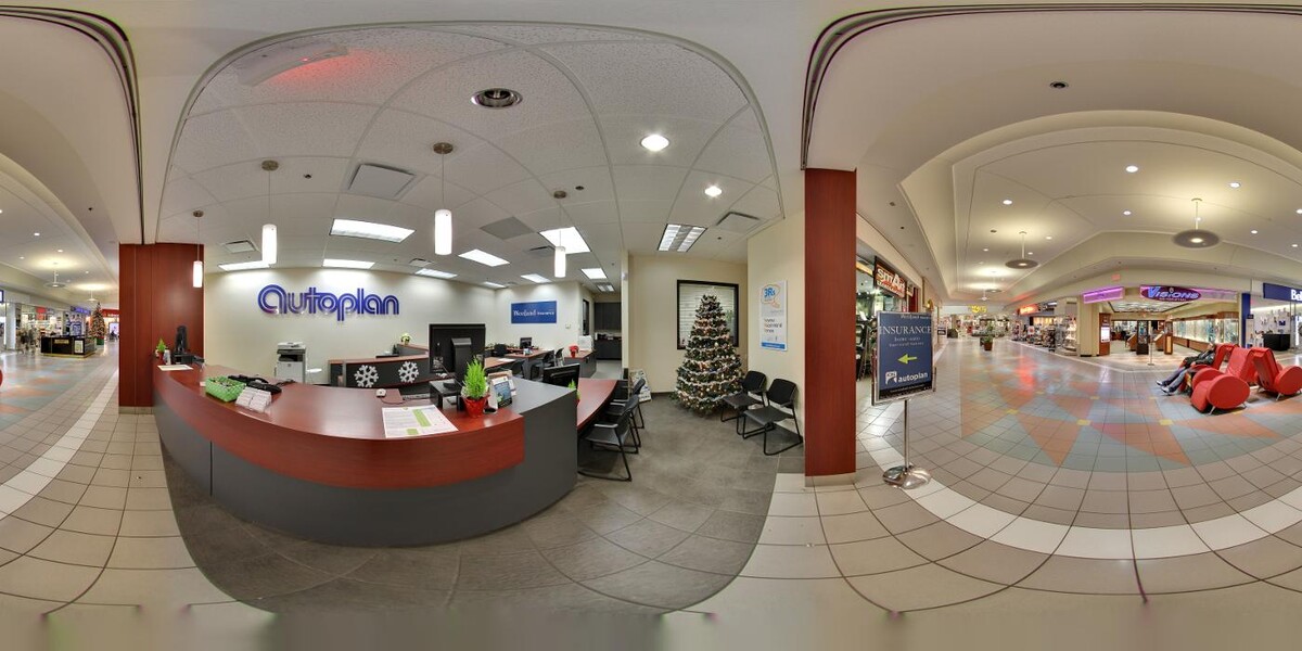 Images Westland Insurance