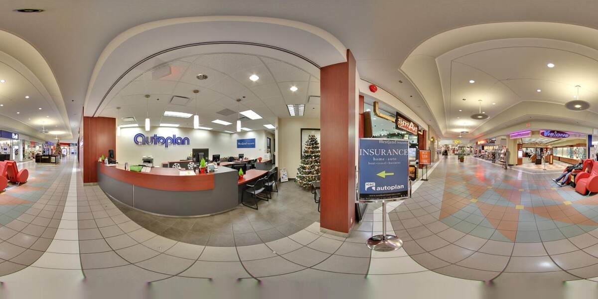 Images Westland Insurance
