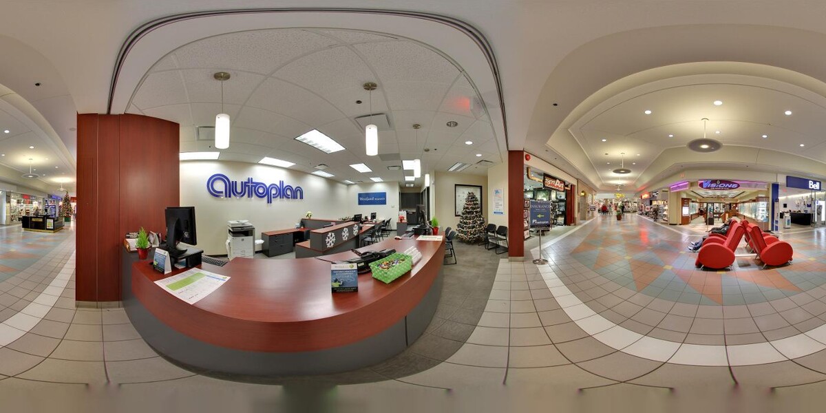 Images Westland Insurance
