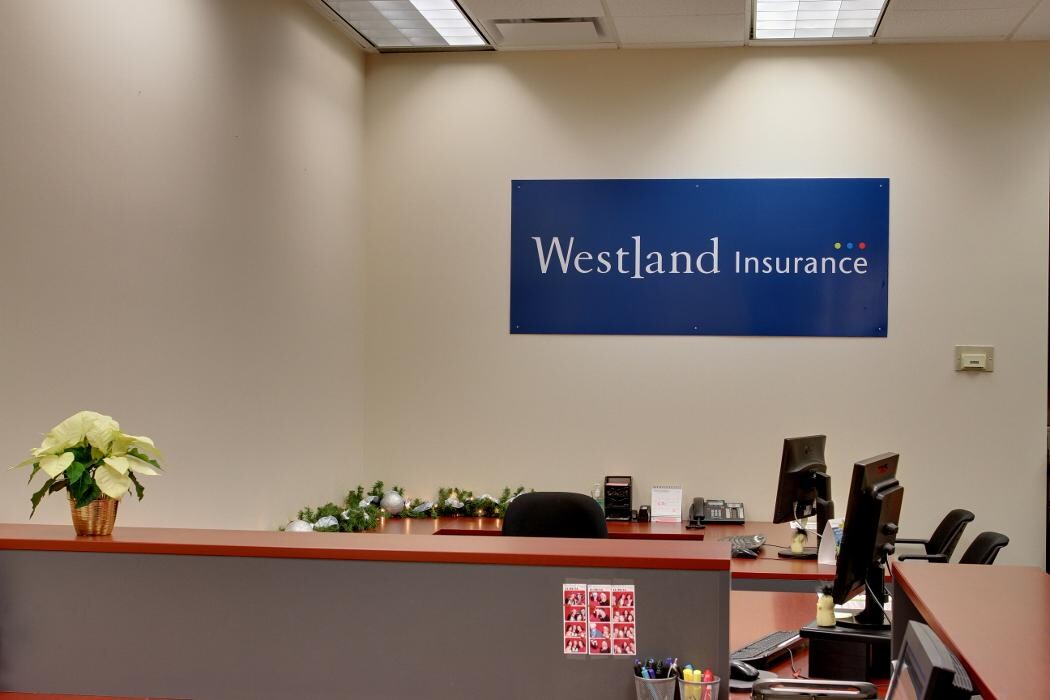 Images Westland Insurance