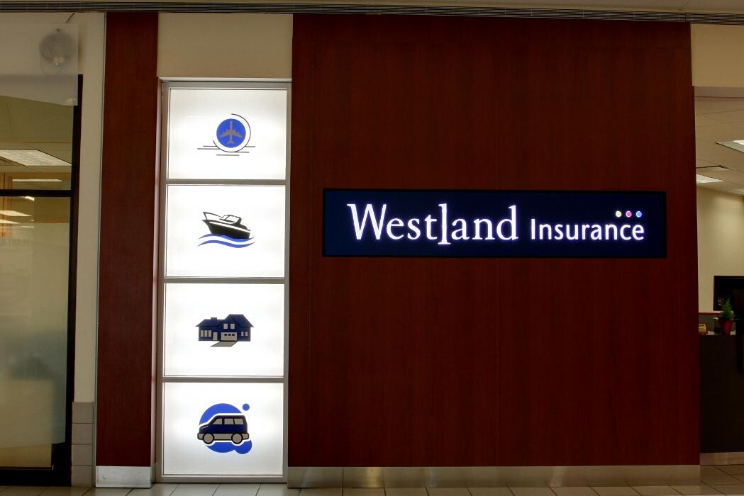 Images Westland Insurance
