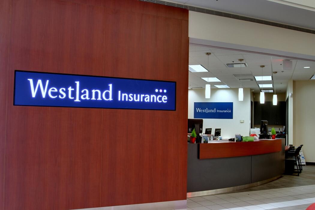 Images Westland Insurance