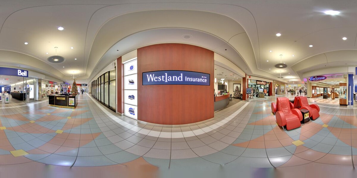 Images Westland Insurance