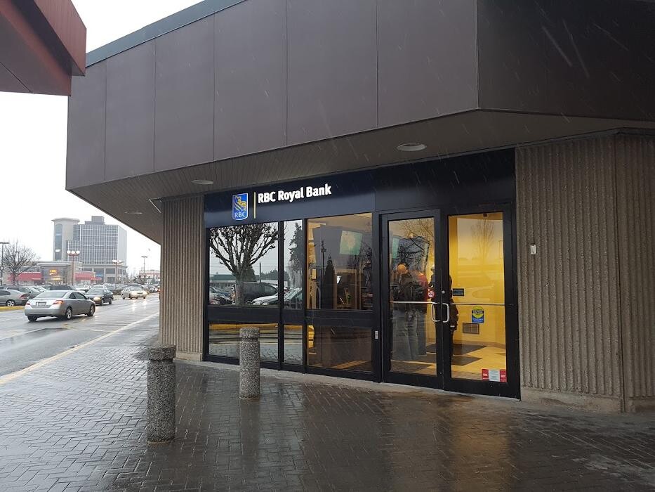Images RBC Royal Bank