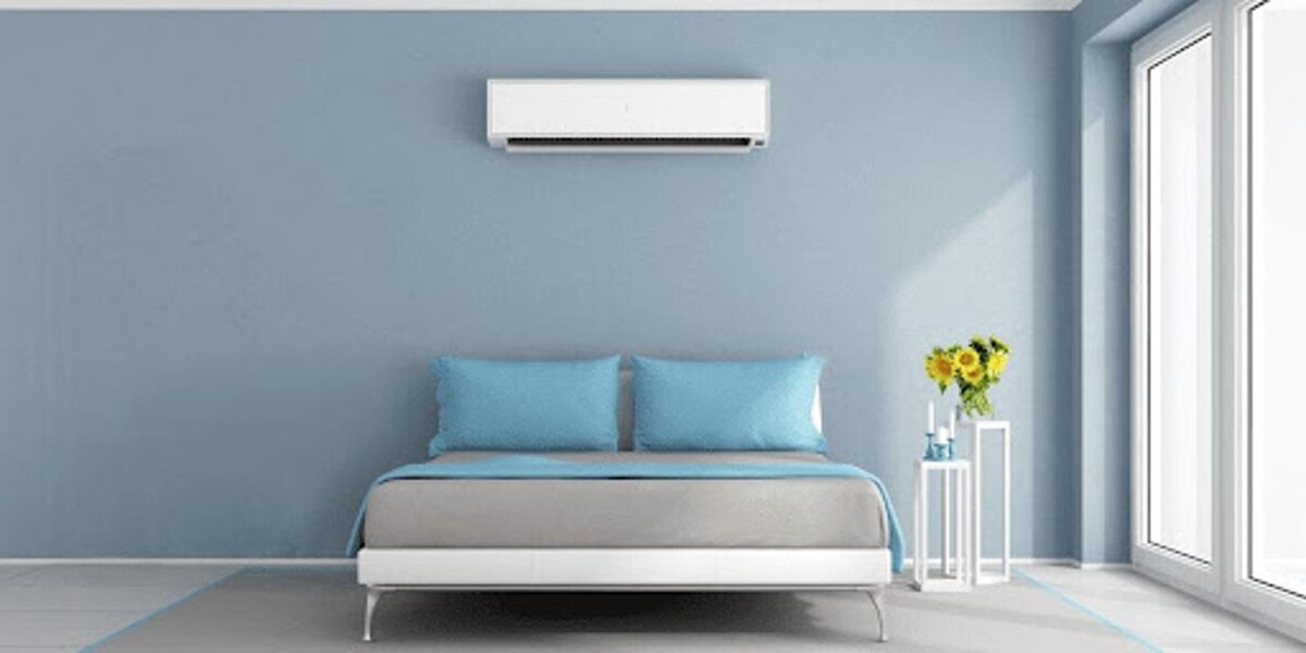 Images Alpine Refrigeration