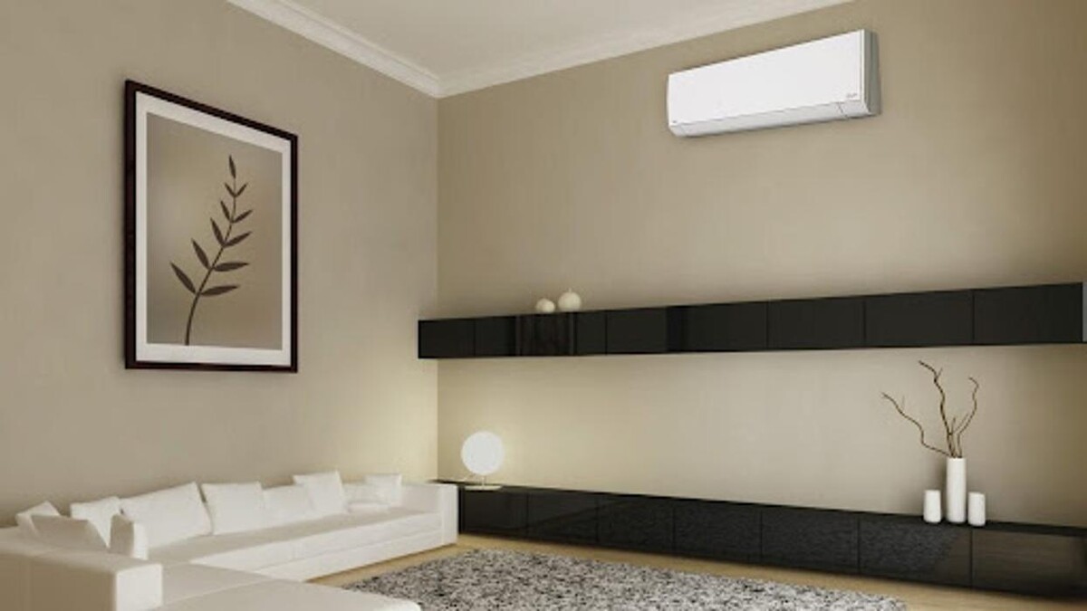 Images Alpine Refrigeration