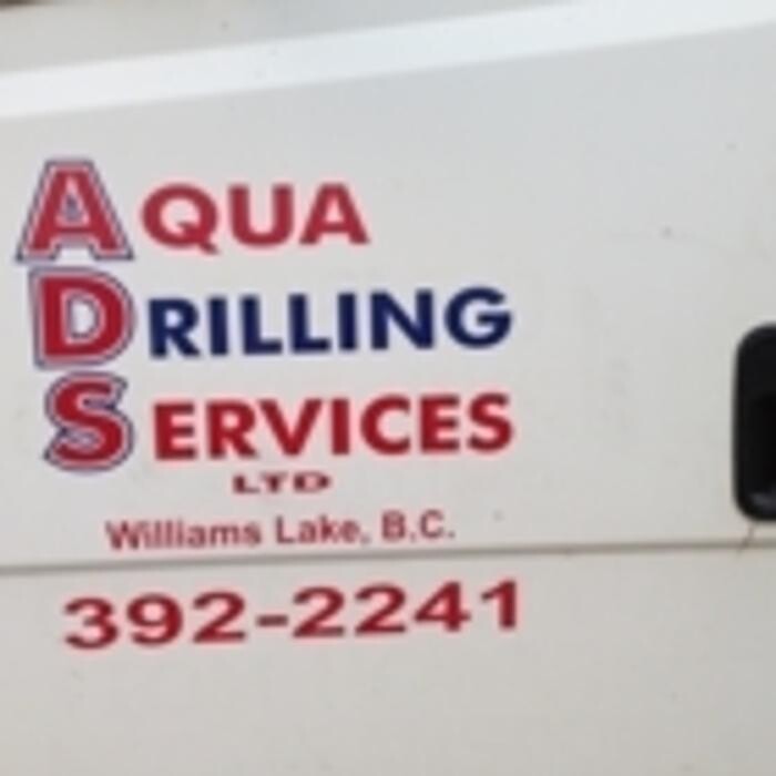 Images Aqua Drilling Services Ltd