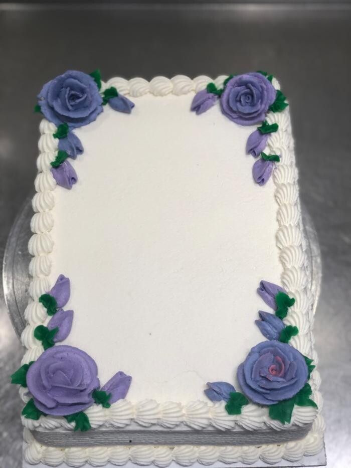 Images Steiner Bakery