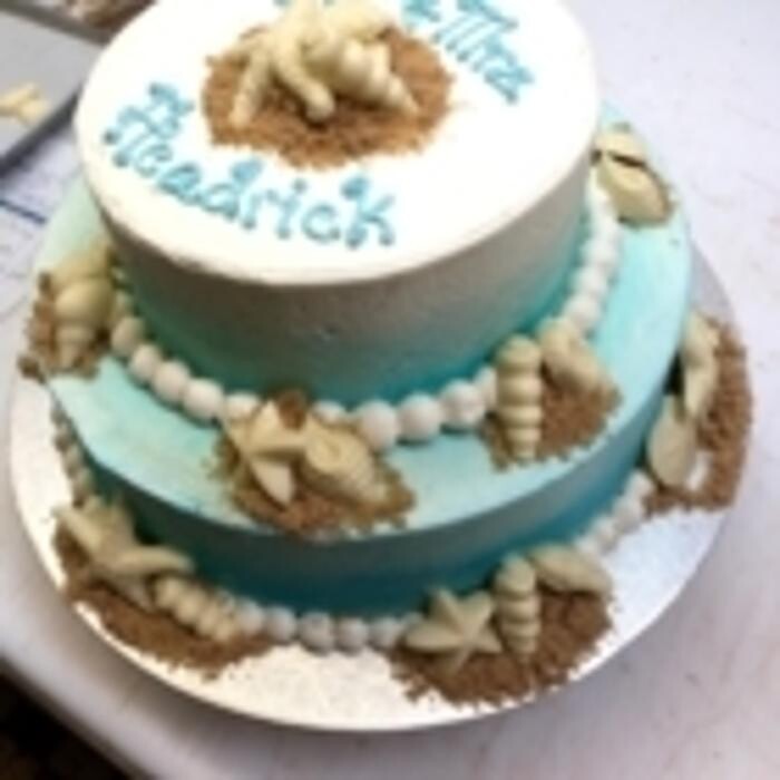 Images Steiner Bakery