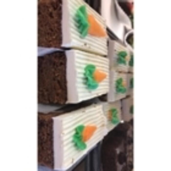 Images Steiner Bakery